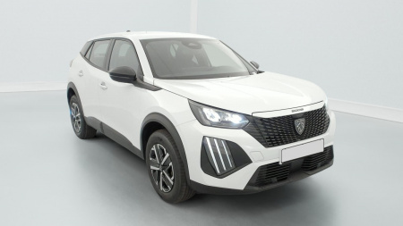 395080_p2 - PEUGEOT - 2008 - 2026