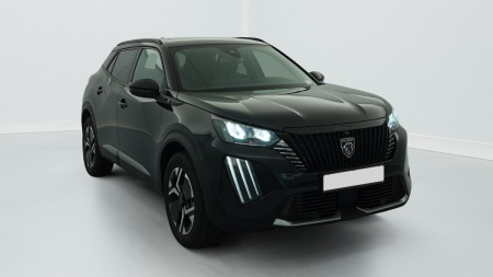 388188_p2 - PEUGEOT - 2008 - 2025 388188_p2 - PEUGEOT - 2008 - 2025