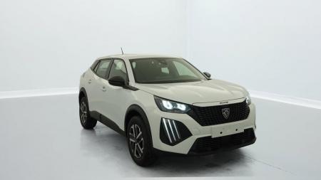 395078_p2 - PEUGEOT - 2008 - 2026