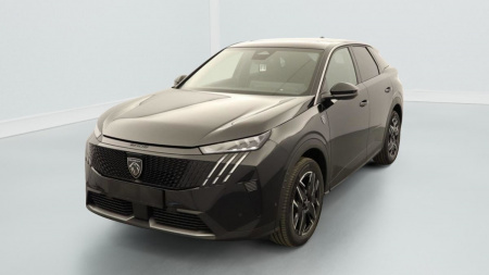 396366_p2 - PEUGEOT - 3008 - 2026