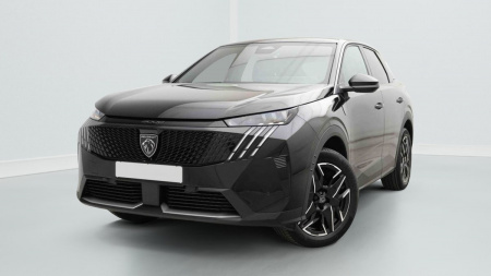 396665_p2 - PEUGEOT - 3008 - 2026