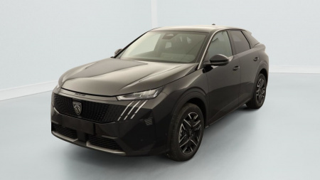 395690_p2 - PEUGEOT - 3008 - 2026