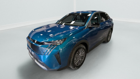 396698_p2 - PEUGEOT - 3008 - 2026