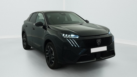 388262_p2 - PEUGEOT - 3008 - 2025