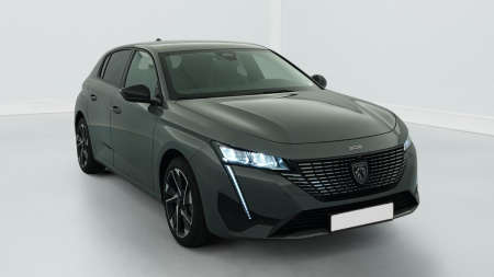 389103_p2 - PEUGEOT - 308 - 2025