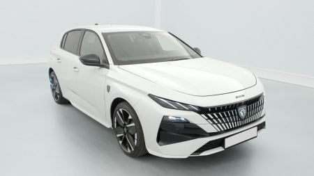 376317_p2 - PEUGEOT - 308 - 2026