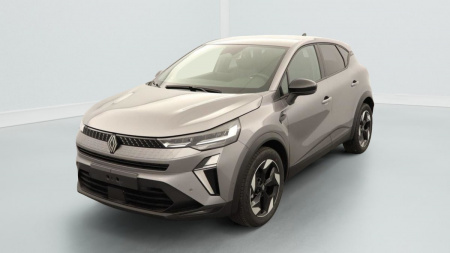 397108_p2 - RENAULT - CAPTUR - 2026