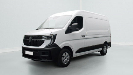 396174_p2 - RENAULT - MASTER - 2025