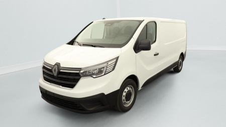 397120_p2 - RENAULT - TRAFIC - 2026