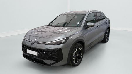 394946_p2 - VOLKSWAGEN - T ROC - 2026