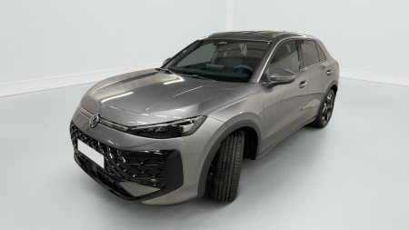 394605_p2 - VOLKSWAGEN - T ROC - 2026