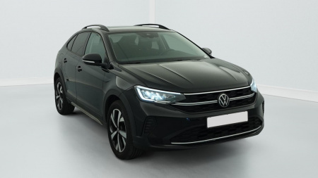 388548_p2 - VOLKSWAGEN - TAIGO - 2024