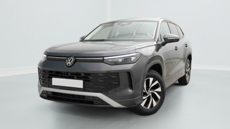 394039_p2 - VOLKSWAGEN - TAYRON - 2026