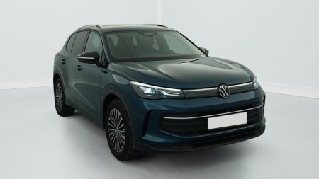 372221_p2 - VOLKSWAGEN - TIGUAN - 2024