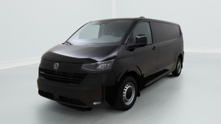 396005_p2 - VOLKSWAGEN - TRANSPORTER - 2026