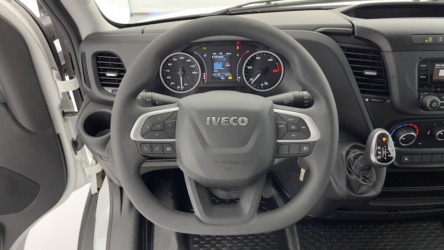 GLI00272068_p53 - IVECO - DAILY - 2025 - photo 13