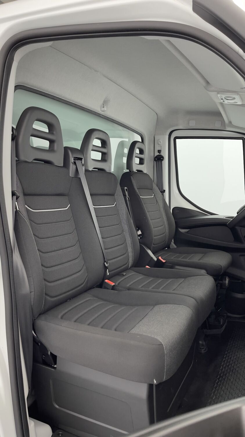 GLI00272068_p53 - IVECO - DAILY - 2025 - photo 15