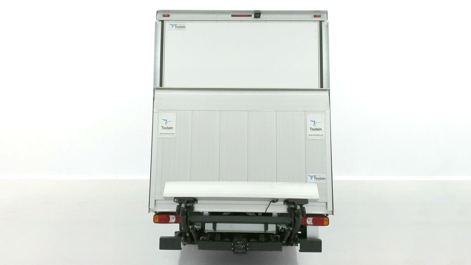 GLI00272068_p53 - IVECO - DAILY - 2025 - photo 16
