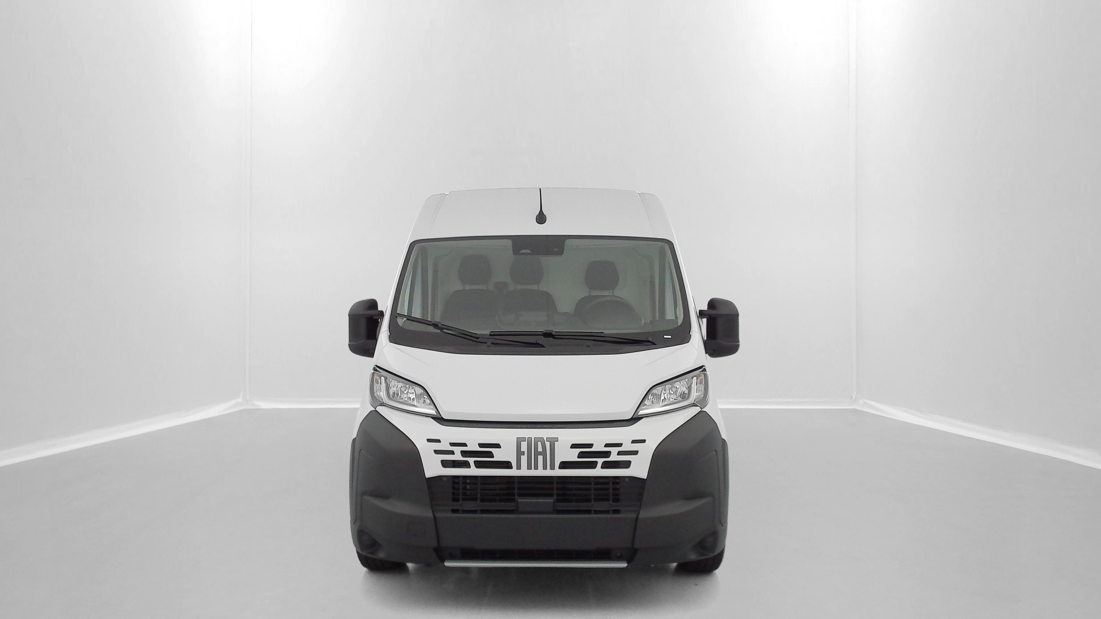 GLI00014756_p53 - FIAT - DUCATO - 2025 - photo 2