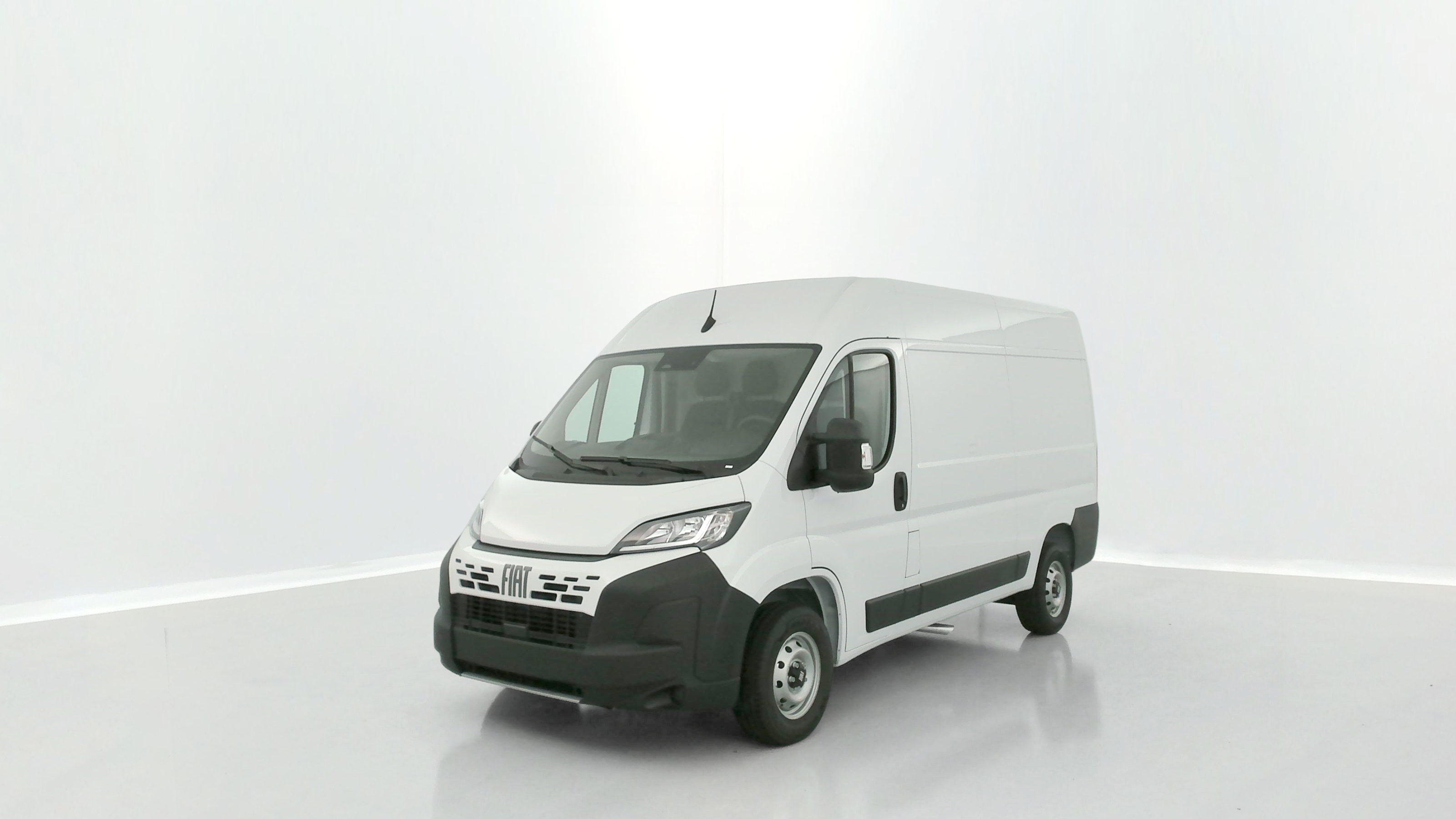 GLI00014756_p53 - FIAT - DUCATO - 2025 - photo 3