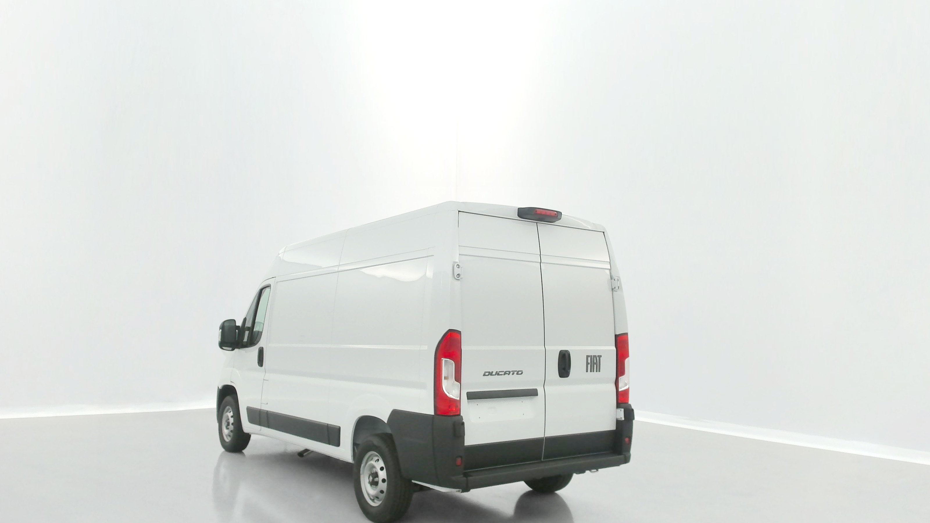 GLI00014756_p53 - FIAT - DUCATO - 2025 - photo 5