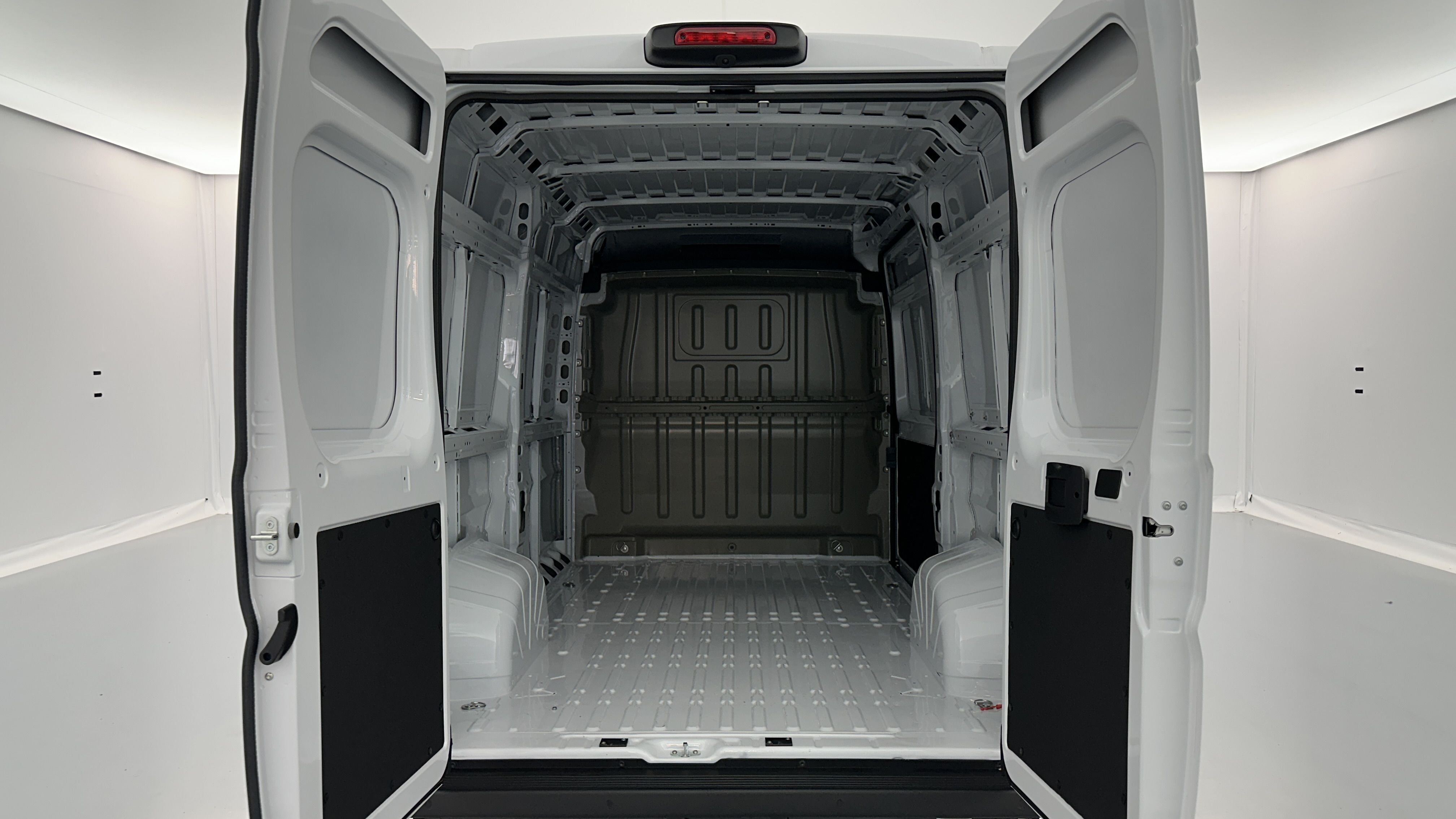GLI00014756_p53 - FIAT - DUCATO - 2025 - photo 9