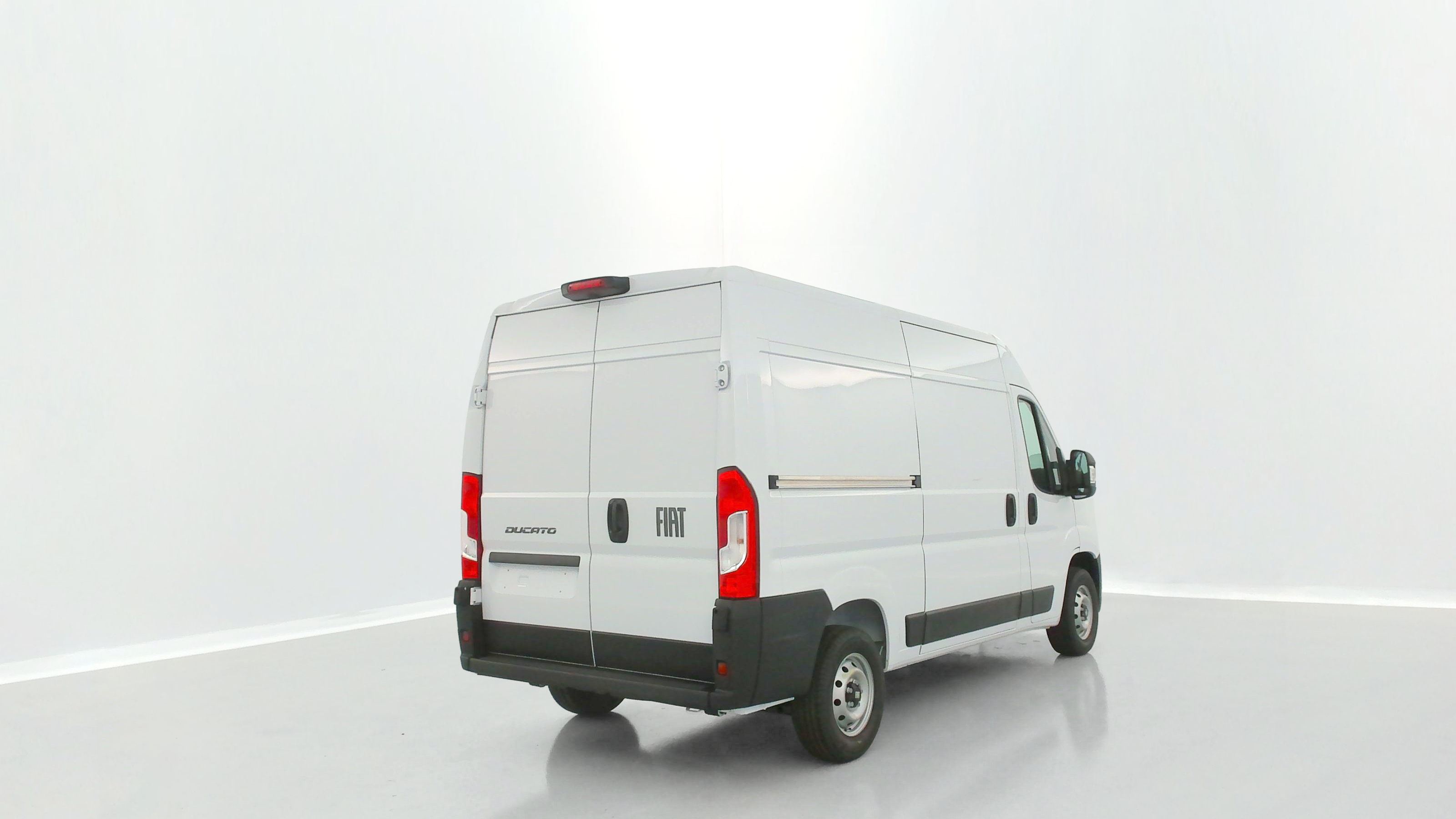 GLI00014756_p53 - FIAT - DUCATO - 2025 - photo 16