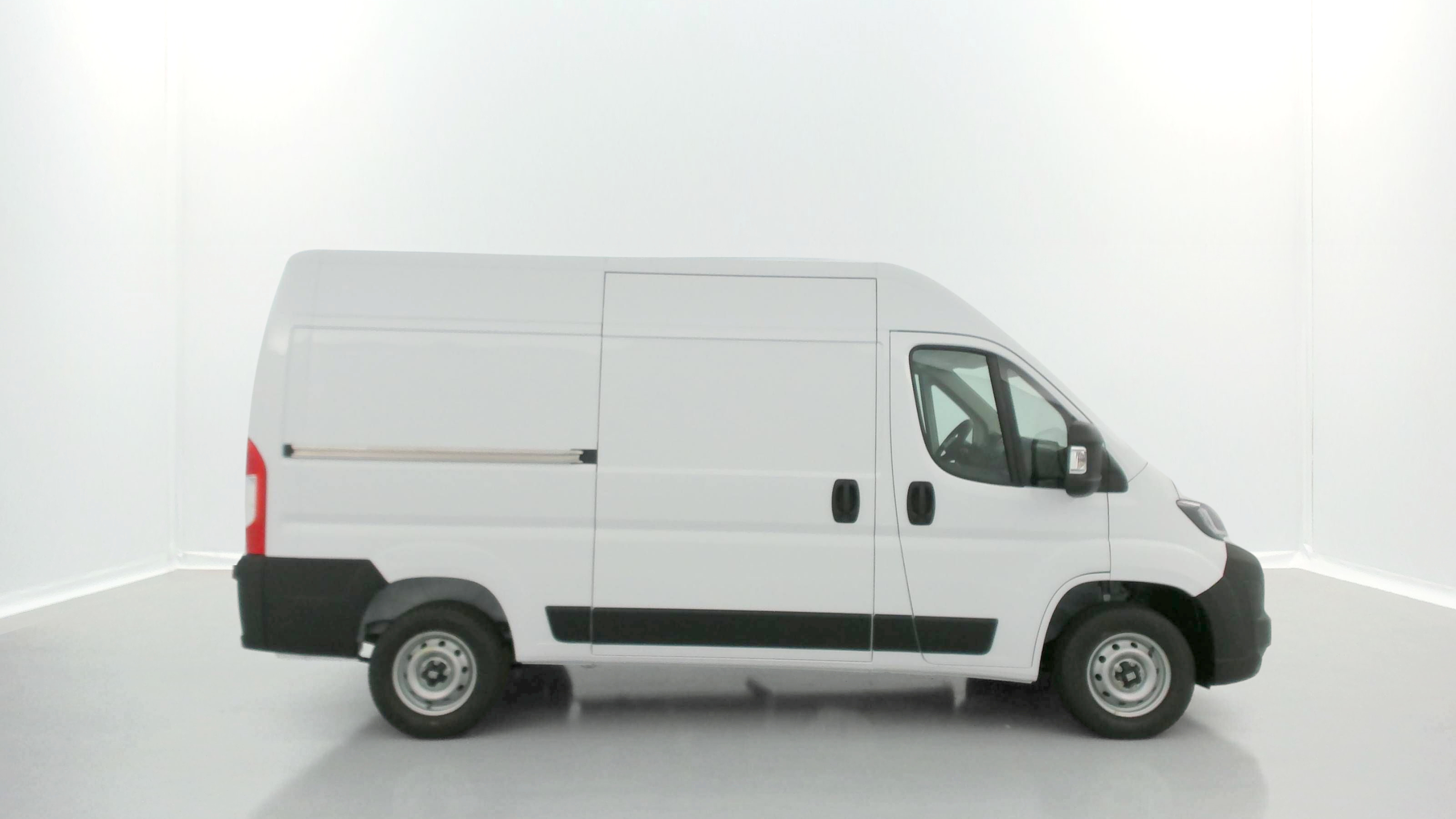GLI00014756_p53 - FIAT - DUCATO - 2025 - photo 17