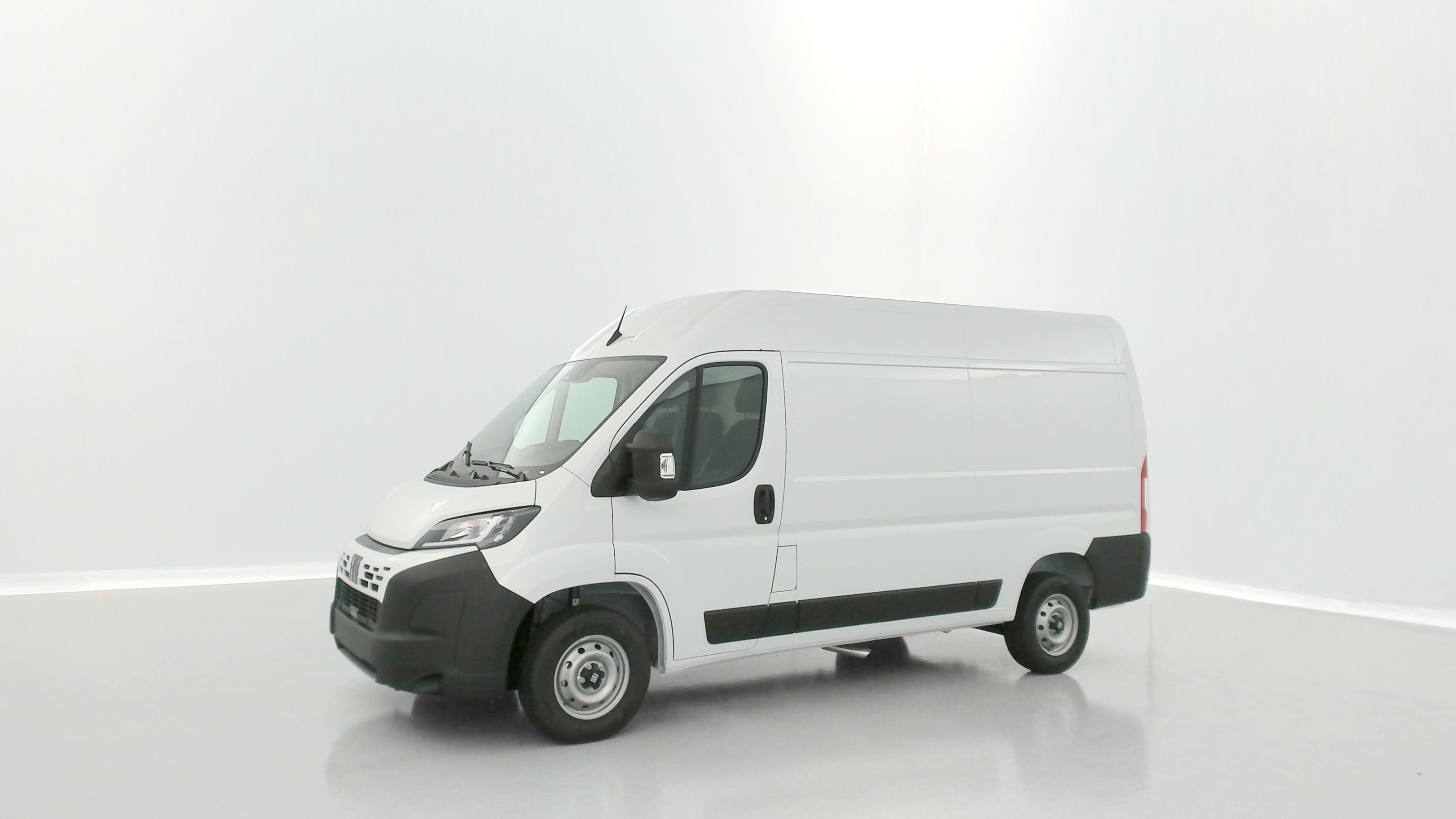 GLI00014756_p53 - FIAT - DUCATO - 2025 - photo 18