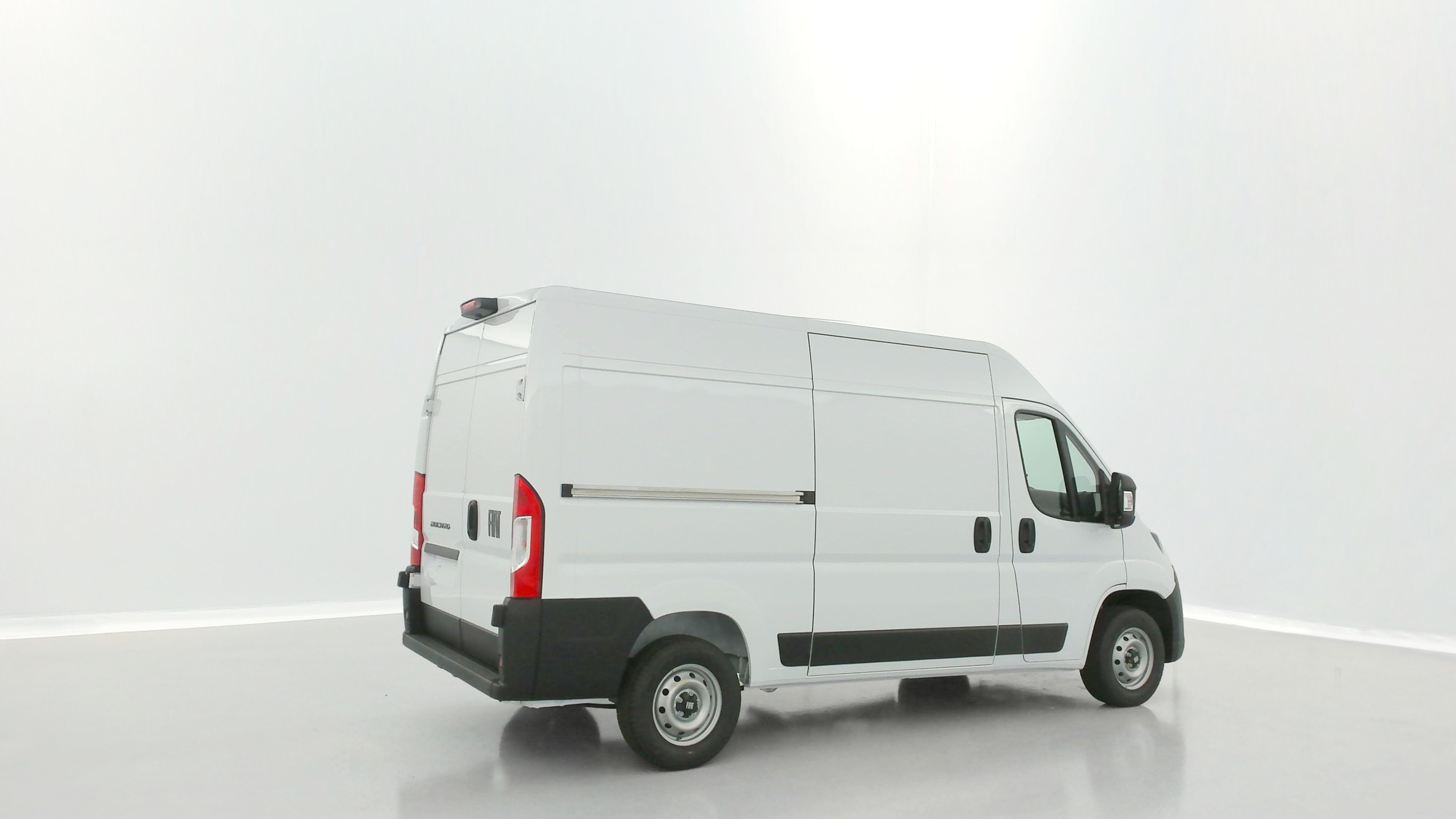GLI00014756_p53 - FIAT - DUCATO - 2025 - photo 20