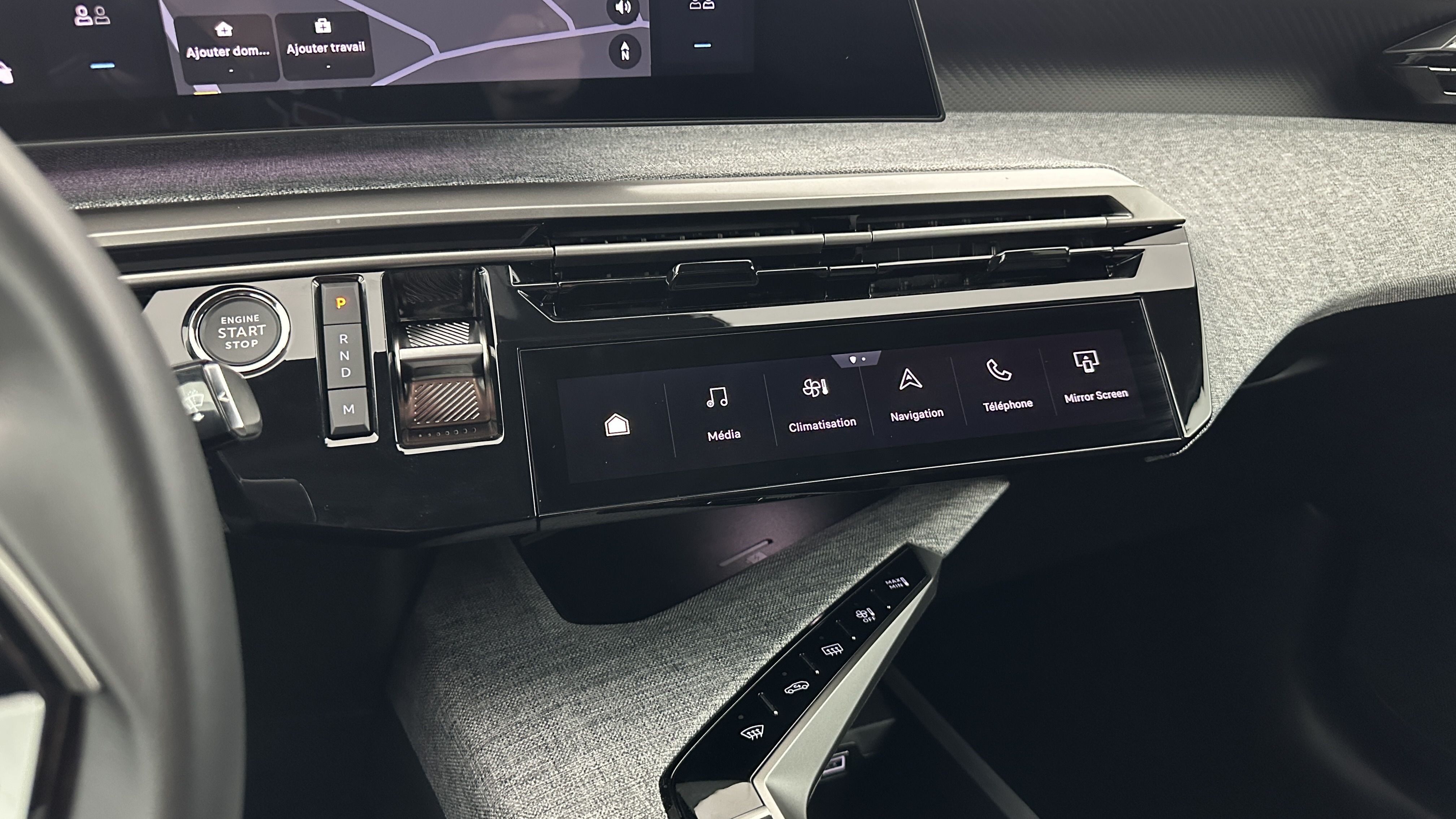 GLI00036167_p53 - PEUGEOT - 3008 - 2025 - photo 23