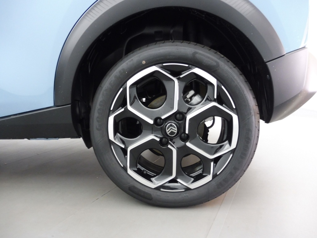 74607_p51 - CITROEN - C3 - 2026 - photo 12