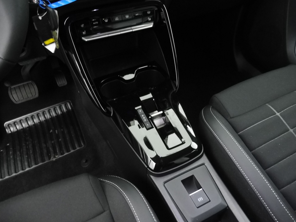 74607_p51 - CITROEN - C3 - 2026 - photo 14