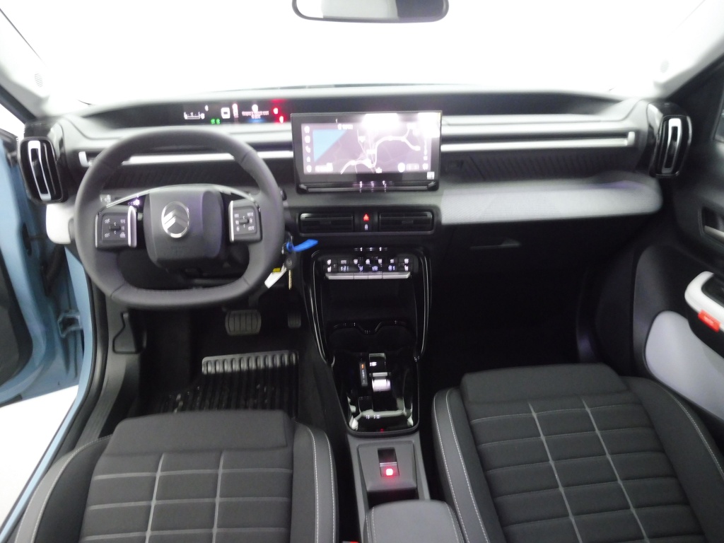 74607_p51 - CITROEN - C3 - 2026 - photo 16