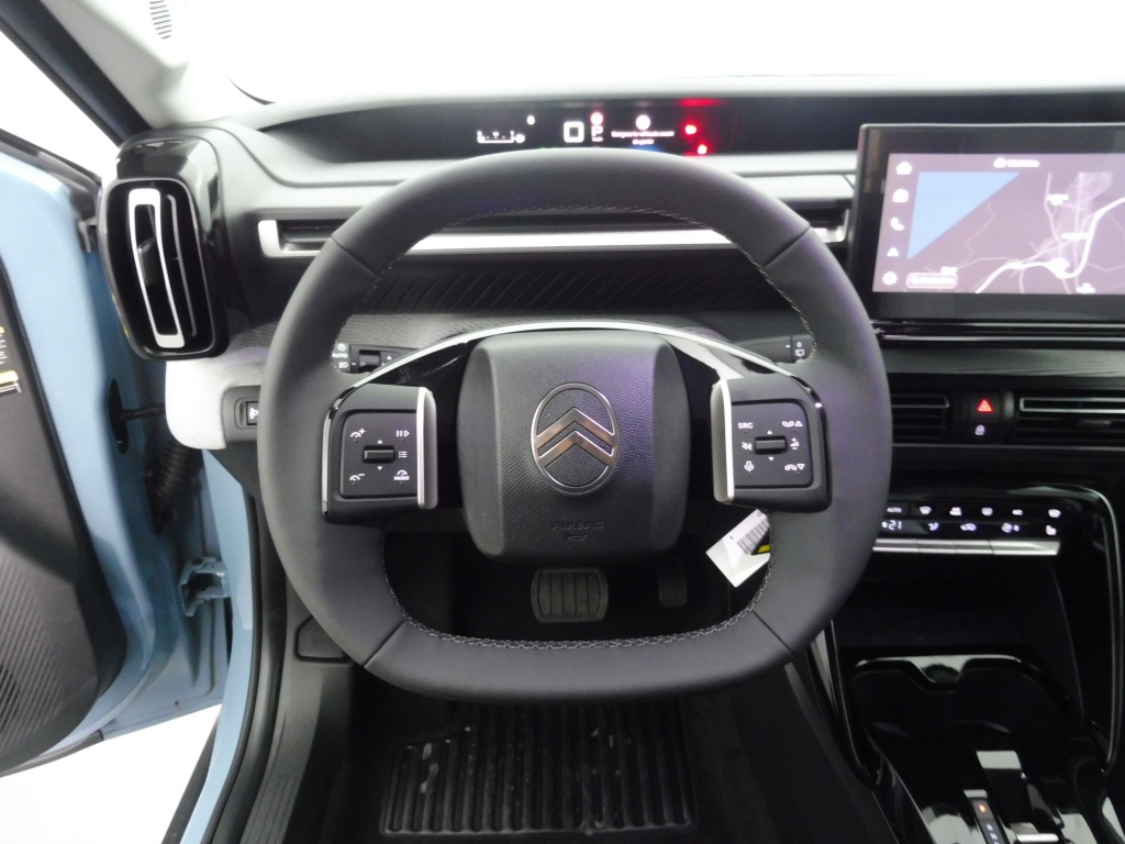 74607_p51 - CITROEN - C3 - 2026 - photo 17