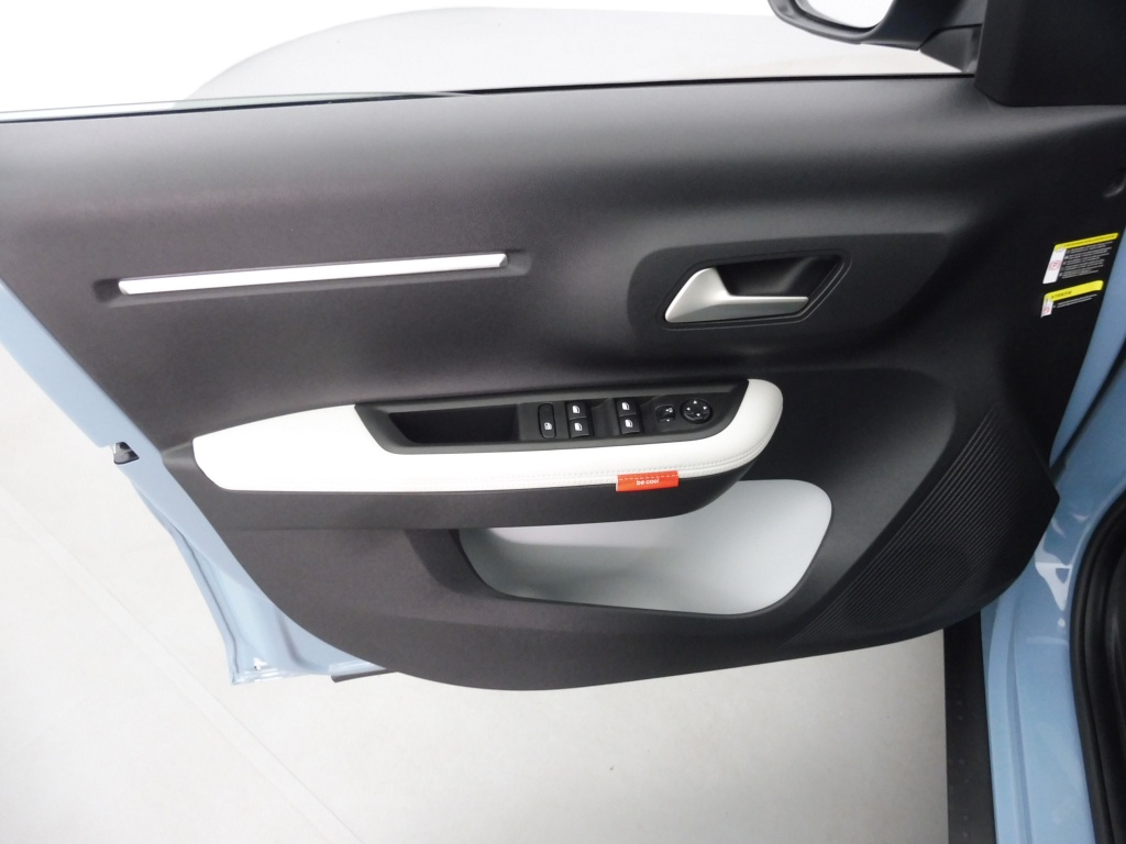 74607_p51 - CITROEN - C3 - 2026 - photo 18
