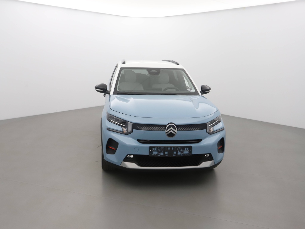 74607_p51 - CITROEN - C3 - 2026 - photo 2