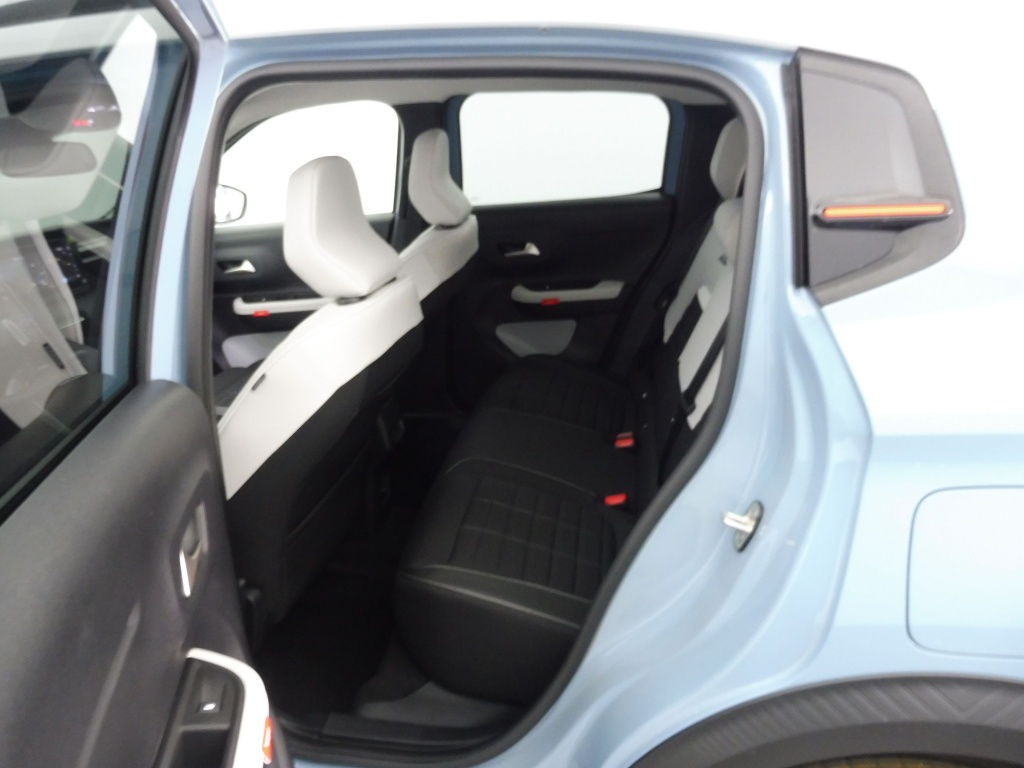 74607_p51 - CITROEN - C3 - 2026 - photo 8