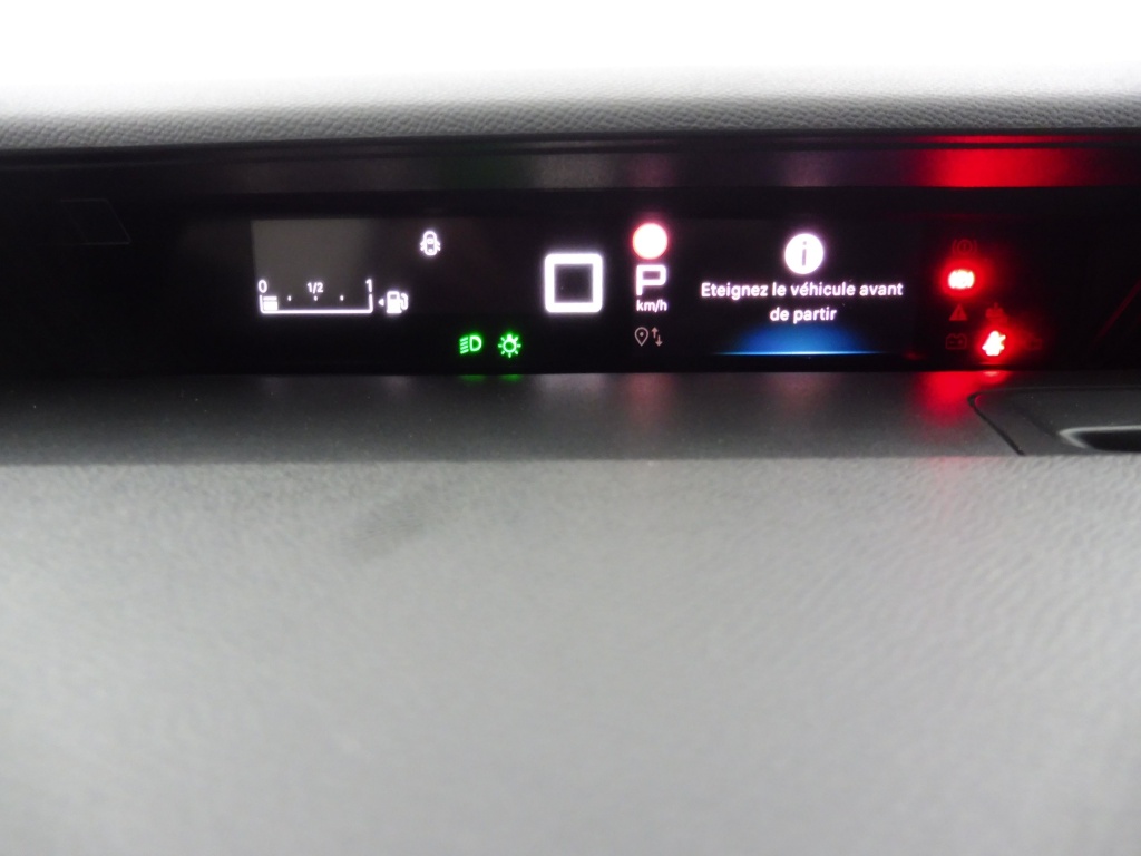 74607_p51 - CITROEN - C3 - 2026 - photo 9