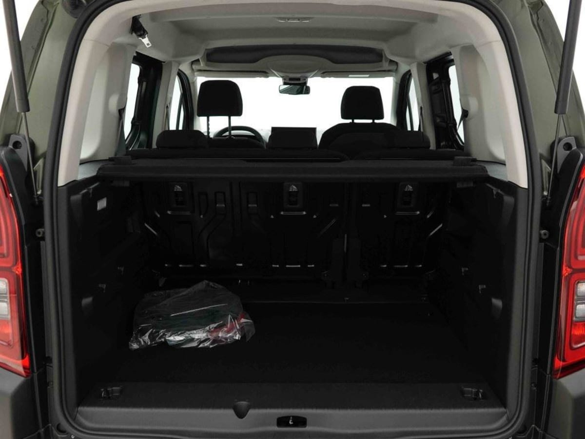 396332_p2 - CITROEN - BERLINGO - 2026 - photo 6