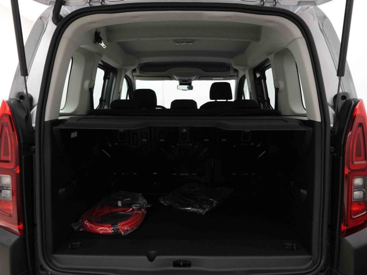396325_p2 - CITROEN - BERLINGO - 2026 - photo 6