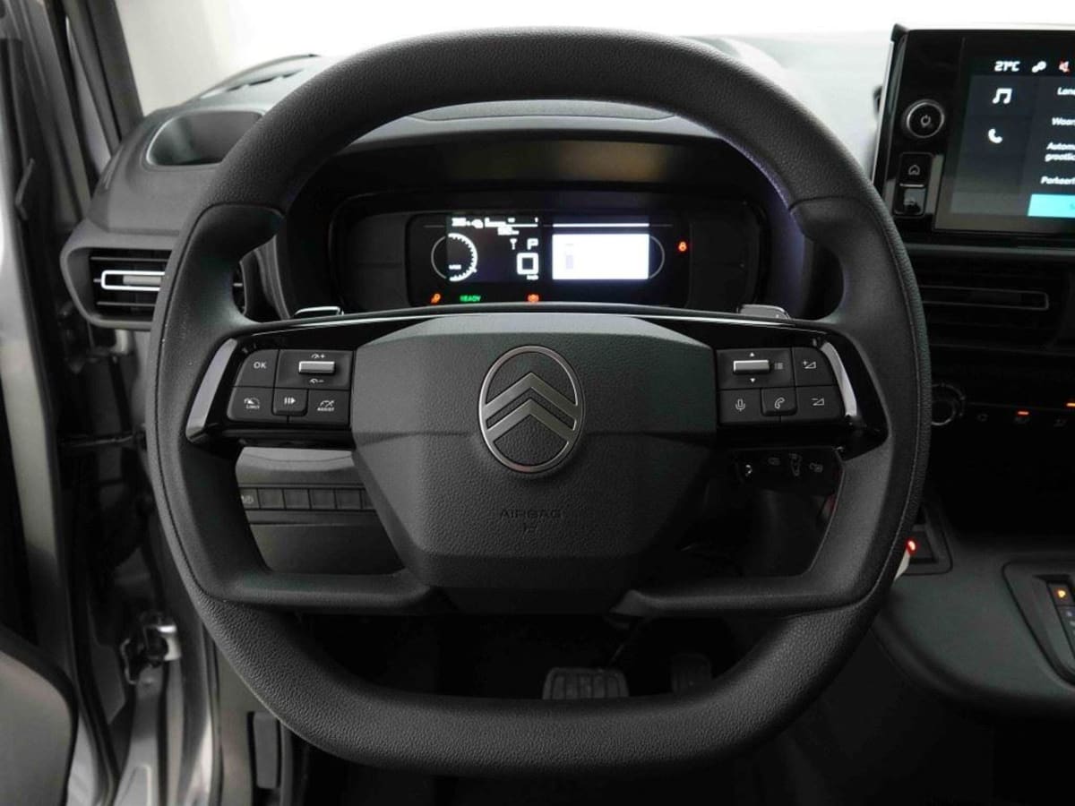 396325_p2 - CITROEN - BERLINGO - 2026 - photo 10