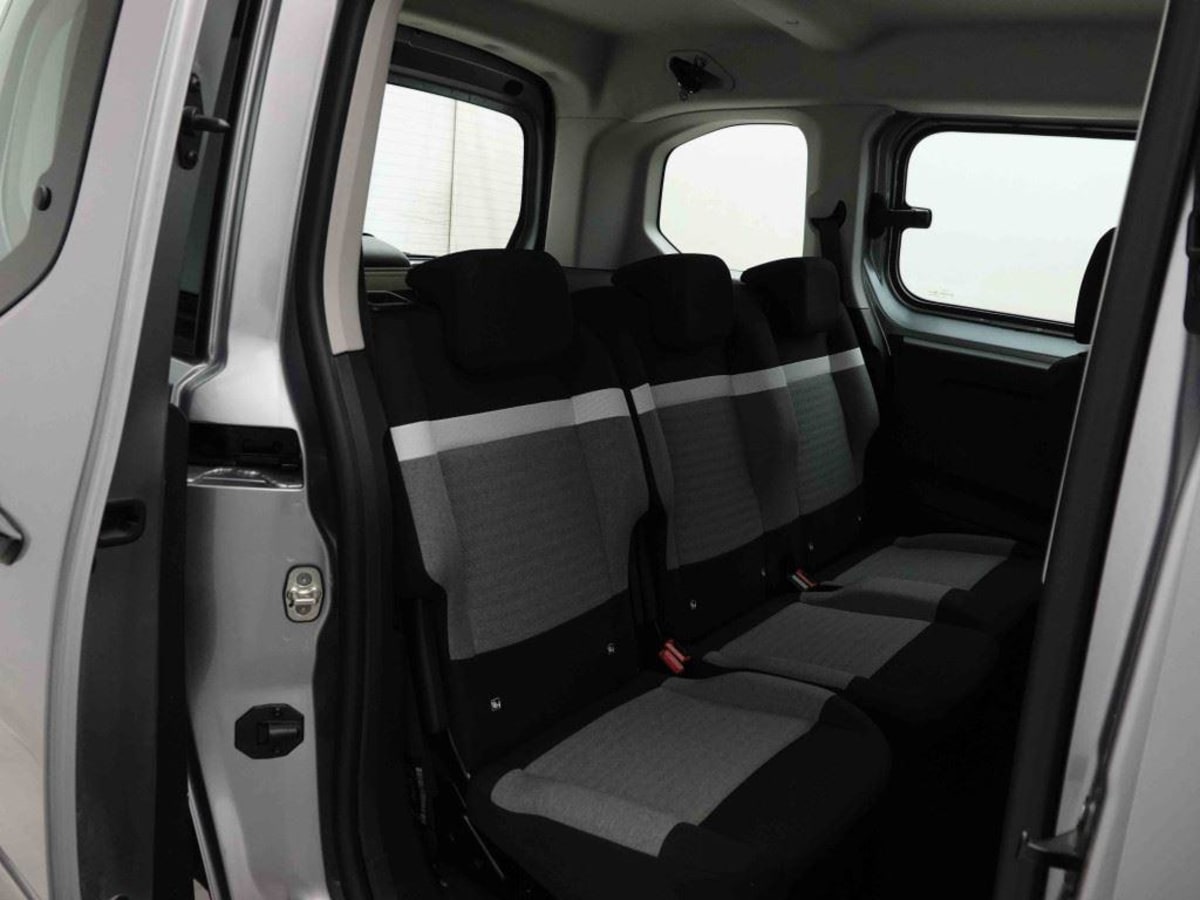 396325_p2 - CITROEN - BERLINGO - 2026 - photo 9