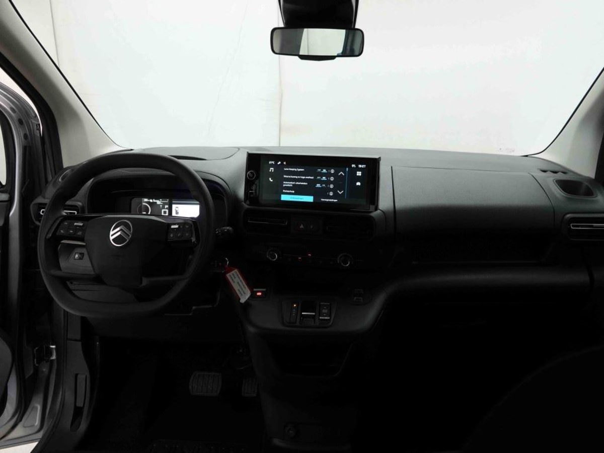 396325_p2 - CITROEN - BERLINGO - 2026 - photo 8