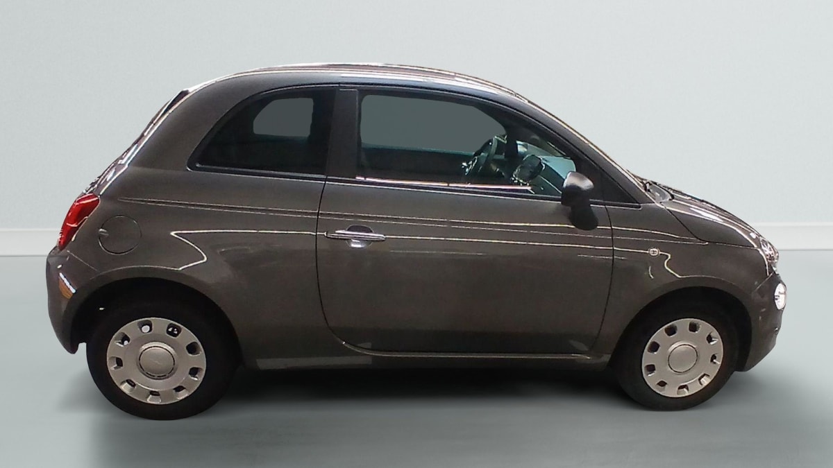 394126_p2 - FIAT - 500 - 2023 - photo 8