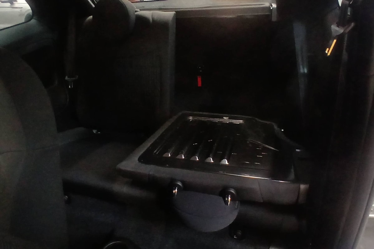 394126_p2 - FIAT - 500 - 2023 - photo 10