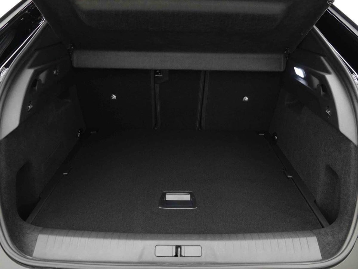 396218_p2 - PEUGEOT - 3008 - 2026 - photo 4