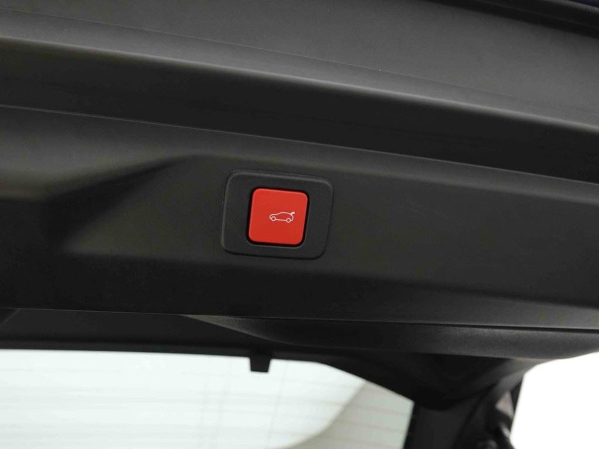 396218_p2 - PEUGEOT - 3008 - 2026 - photo 5