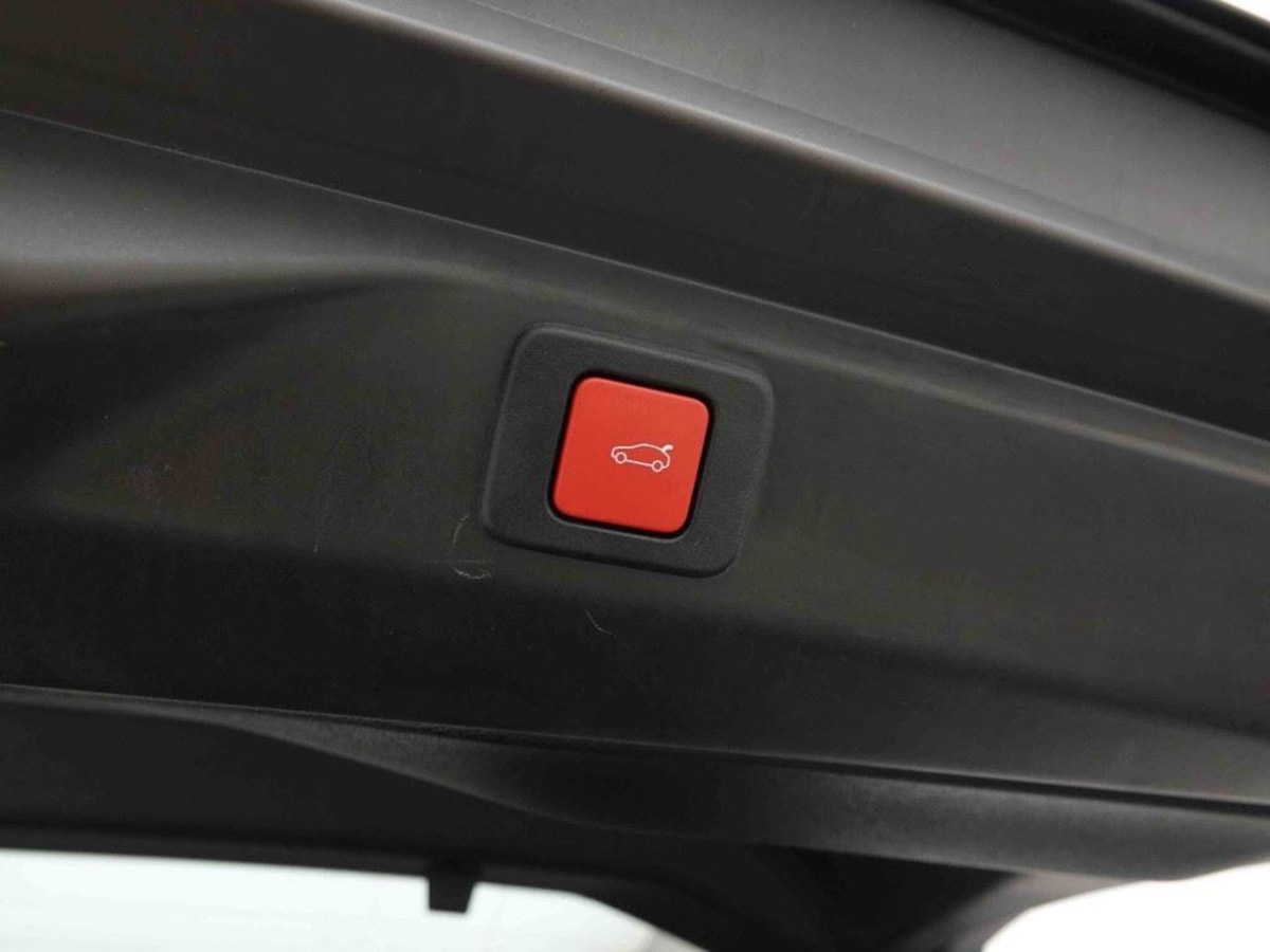 396020_p2 - PEUGEOT - 3008 - 2026 - photo 5