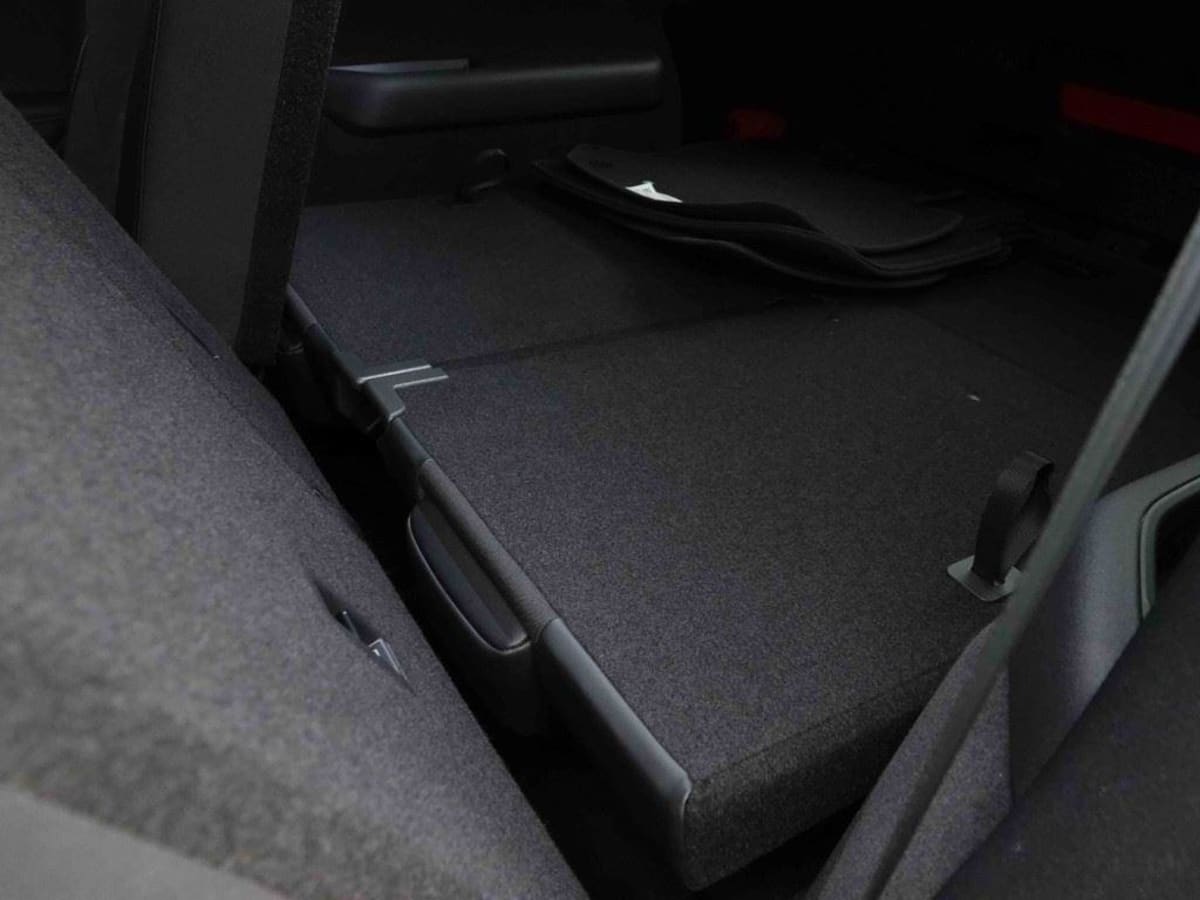 394039_p2 - VOLKSWAGEN - TAYRON - 2026 - photo 6